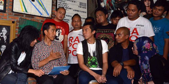 tiga alasan berkunjung ke markas slank rev1