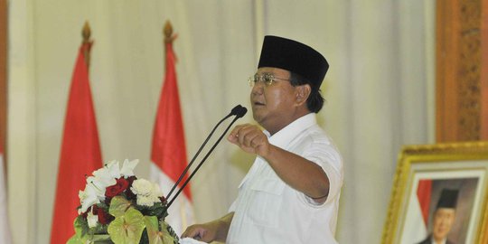 kader pks prabowo janji habisi korupsi rev1