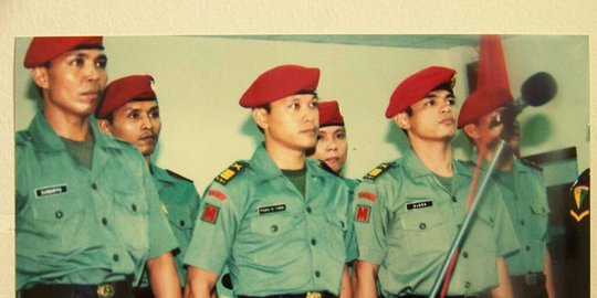 farid akmil 1992 rev5