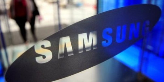 Samsung memelas pembebasan pajak