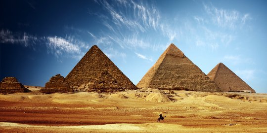 giza