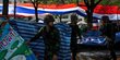 RI kecam kudeta militer di Thailand