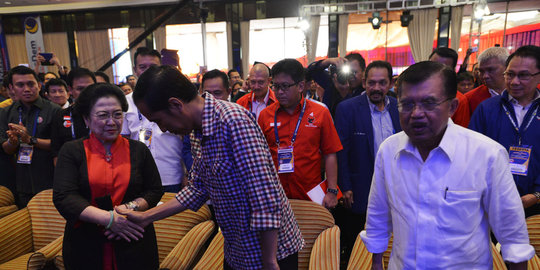 prabowo hanya follower rev2