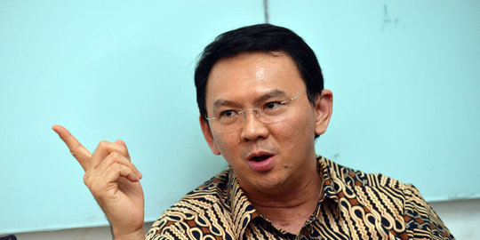 konstituen tapi pro konstitusi rev1