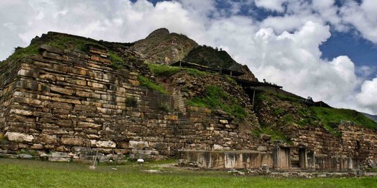 huantar peru rev4