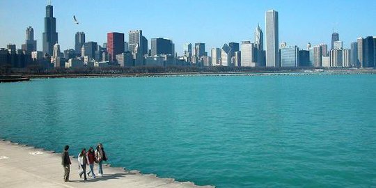 michigan amerika serikat rev4
