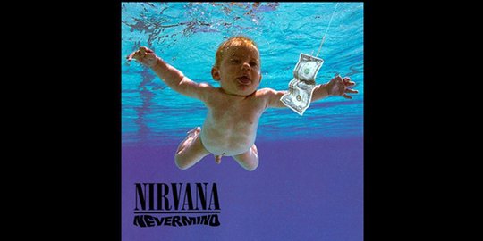 nevermind