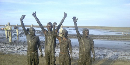 sebentar lalu minta maaf rev1