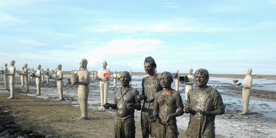 negara tak hadir dalam tragedi lumpur lapindo rev1