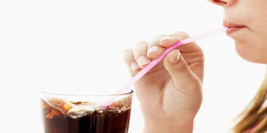 ini 10 makanan enak penyebab kanker