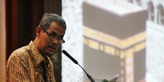 kepala bkf kemenkeu rev1
