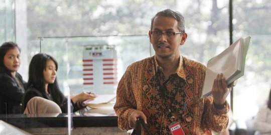dosen ugm rev1