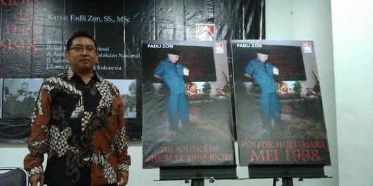 fadli zon atur mata najwa rev2