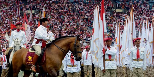 prabowo pengurus kuda yang baik rev2