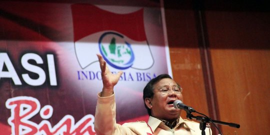 sebagai capres rev2