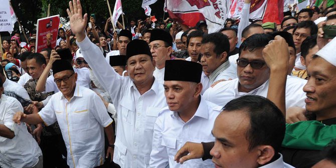 Perangkat lunak jurnal perdagangan opsi