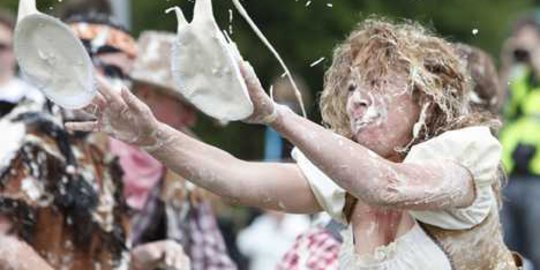 pie championship coxheath inggris rev1
