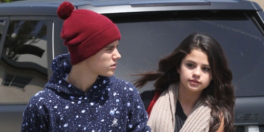 Justin Bieber Balikan Dengan Selena 2014 | justin bieber optimis selena gomez bakal mau balikan Justin Bieber Balikan Dengan Selena 2014 | justin bieber optimis selena gomez bakal mau balikan