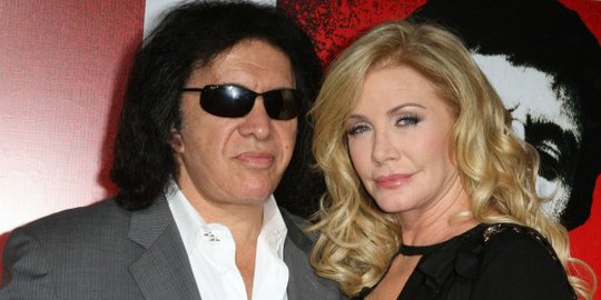 dan shannon tweed rev1