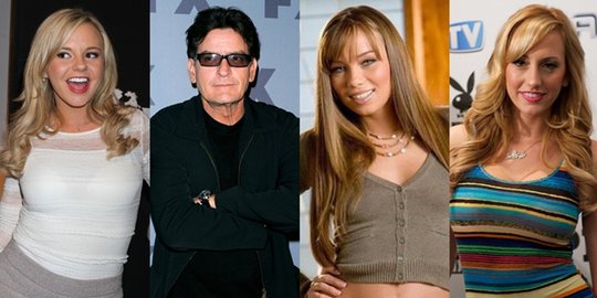 charlie sheen rev1