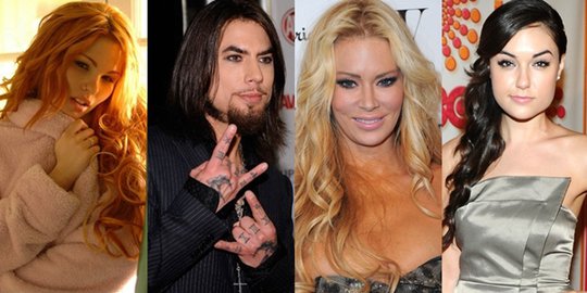 dave navarro rev1