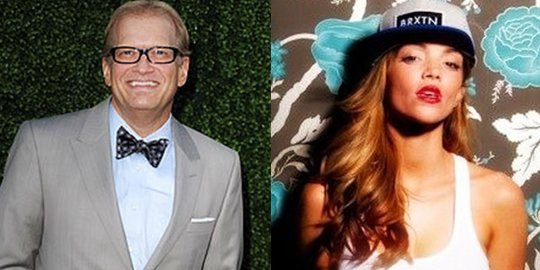 drew carey rev1