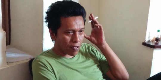 Adian Napitupulu: Prabowo jangan tersinggung  merdeka.com