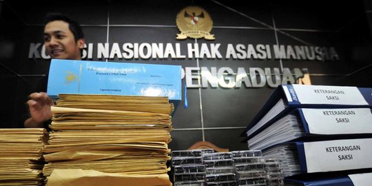 ham bermain politik rev3