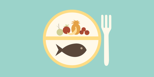 5 cara agar cepat punya momongan