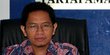 Disindir SBY, PAN tegaskan menterinya hanya cuti ikuti Jokowi