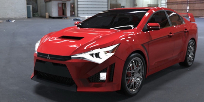 2016 Lancer Evolution >> Rendering Terbaru Mitsubishi Lancer Evo Xi 2016 Merdeka Com 2016 Lancer Evolution >> Rendering Terbaru Mitsubishi Lancer Evo Xi 2016 Merdeka Com
