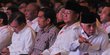 Gerindra ibaratkan Prabowo kelas berat dan Jokowi kelas bulu