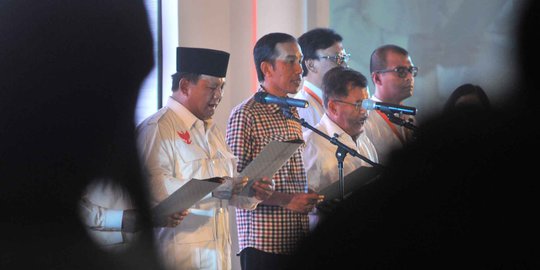 Isu Ekonomi 2014 | isu ekonomi keamanan hukum sosial rakyat lebih percaya Isu Ekonomi 2014 | isu ekonomi keamanan hukum sosial rakyat lebih percaya