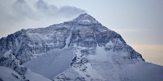 nepal