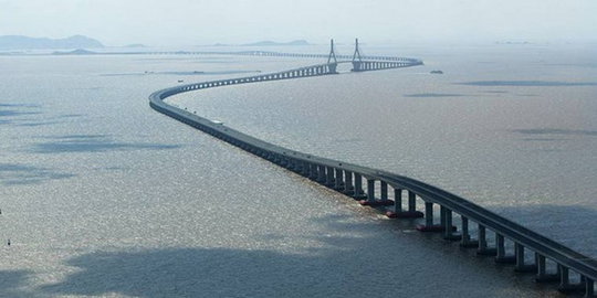 tol di atas laut rev2