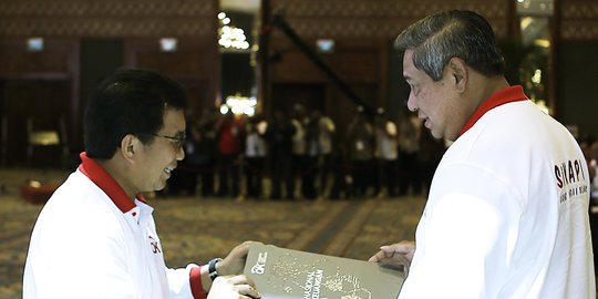 OJK segera rampungkan aturan layanan keuangan digital