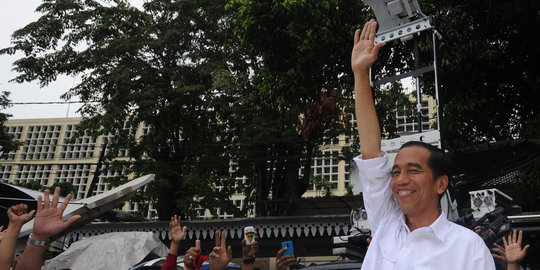 dan guru di perbatasan rev2