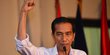 PDIP sebut Jokowi serius bangun konektivitas antarpulau
