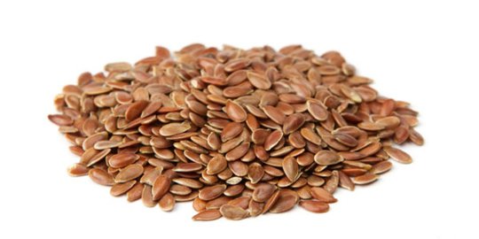 wanita harus mengonsumsi 8 makanan ini tiap hari