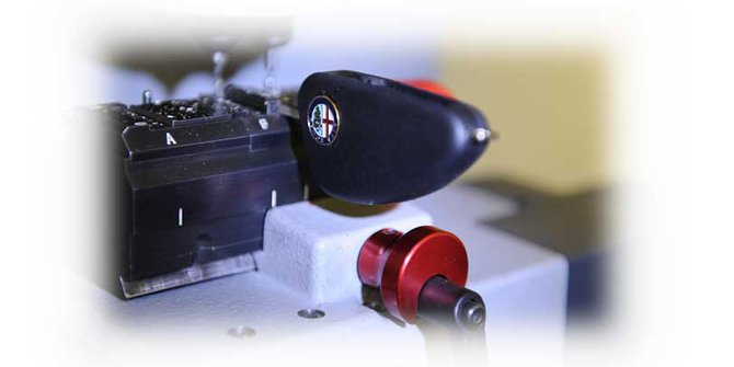 Kunci kendaraan hilang Lakukan 5 hal ini merdeka com Kunci kendaraan hilang Lakukan 5 hal ini merdeka com