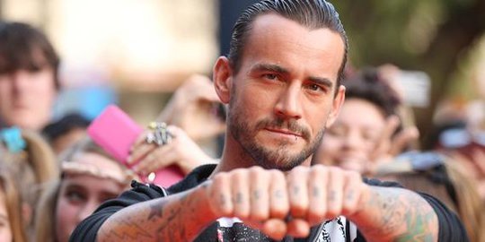 8 pegulat underdog yang paling tangguh di ajang wwe