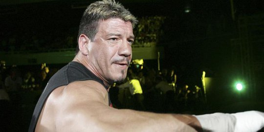8 pegulat underdog yang paling tangguh di ajang wwe