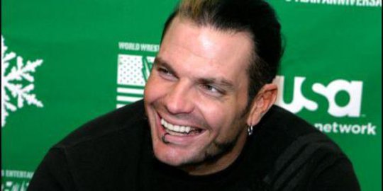 8 pegulat underdog yang paling tangguh di ajang wwe