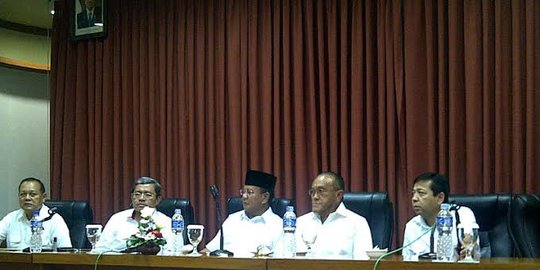 dukung prabowo hatta rev3
