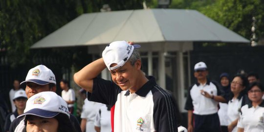 tengah dukung jokowi jk rev3