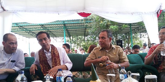 dukung jokowi jk rev3