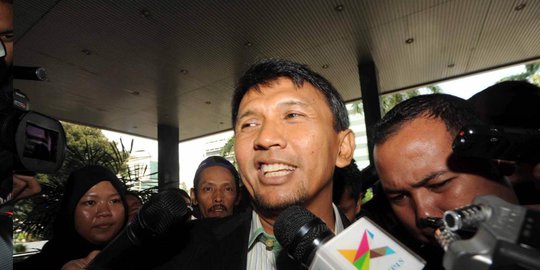 utara dukung prabowo hatta rev3