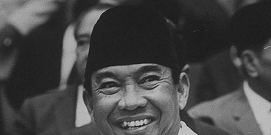 jangan jadi tempat pertempuran rev1