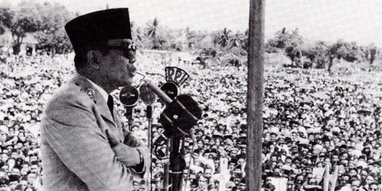 tetap berdasar pancasila rev1