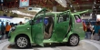 MPV Suzuki Wagon R Dilago akan meluncur di PRJ!